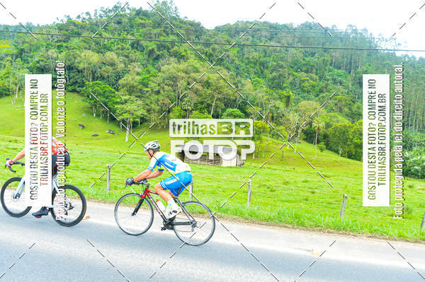 Buy your photos of the eventEST Masculino JASC on Fotop