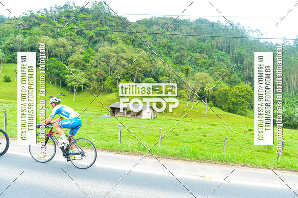 Buy your photos of the eventEST Masculino JASC on Fotop