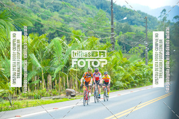 Buy your photos of the eventEST Masculino JASC on Fotop