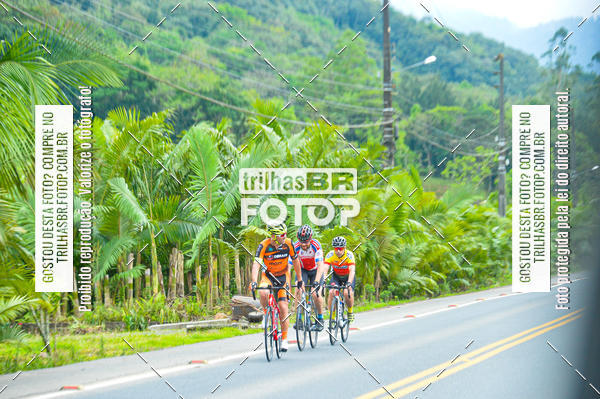 Buy your photos of the eventEST Masculino JASC on Fotop