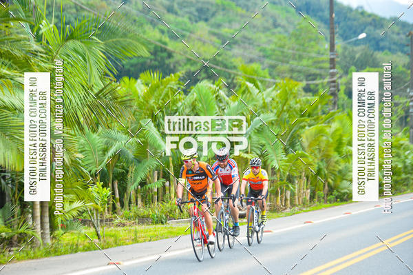 Buy your photos of the eventEST Masculino JASC on Fotop