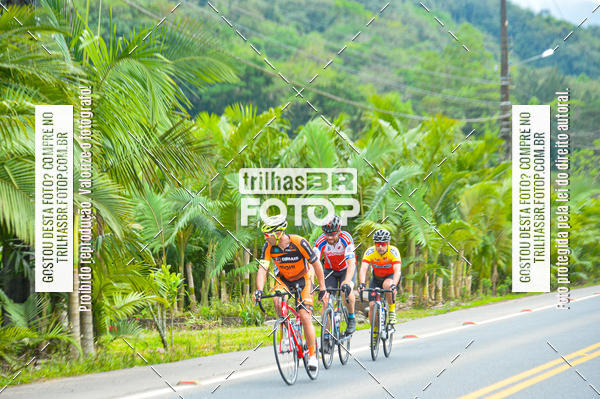 Buy your photos of the eventEST Masculino JASC on Fotop