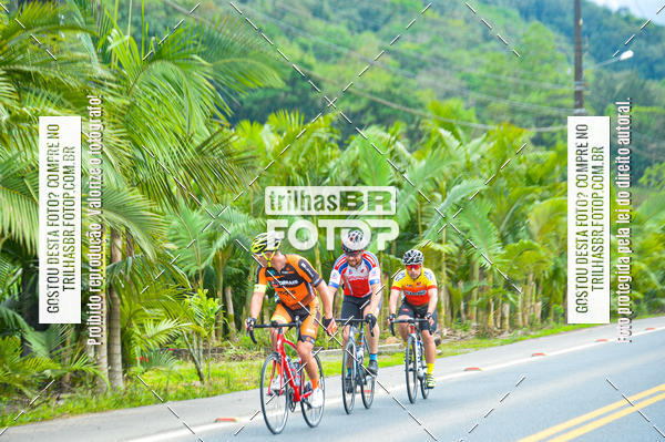 Buy your photos of the eventEST Masculino JASC on Fotop