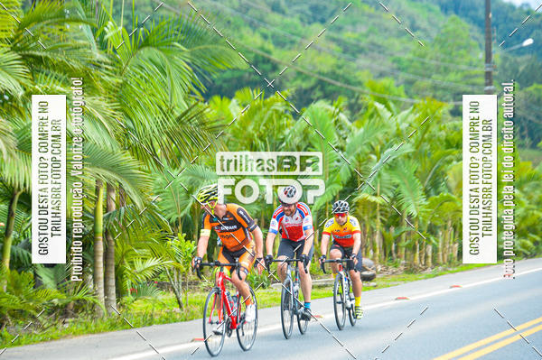 Buy your photos of the eventEST Masculino JASC on Fotop