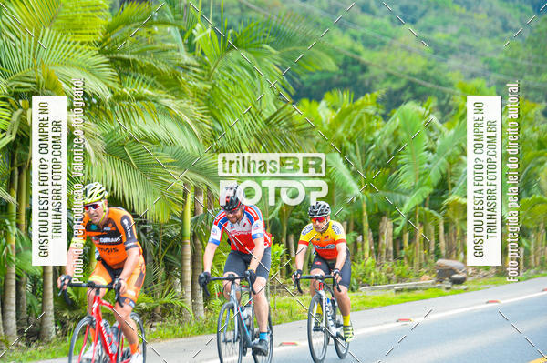 Buy your photos of the eventEST Masculino JASC on Fotop