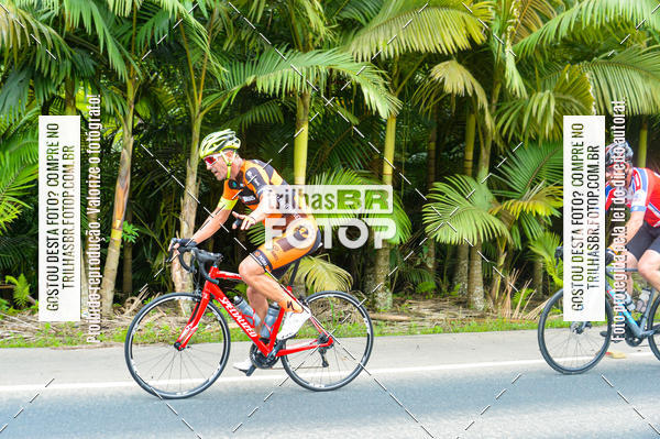 Buy your photos of the eventEST Masculino JASC on Fotop