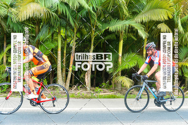 Buy your photos of the eventEST Masculino JASC on Fotop