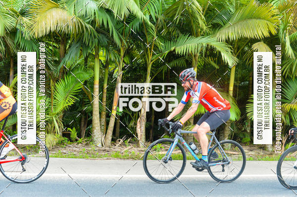 Buy your photos of the eventEST Masculino JASC on Fotop