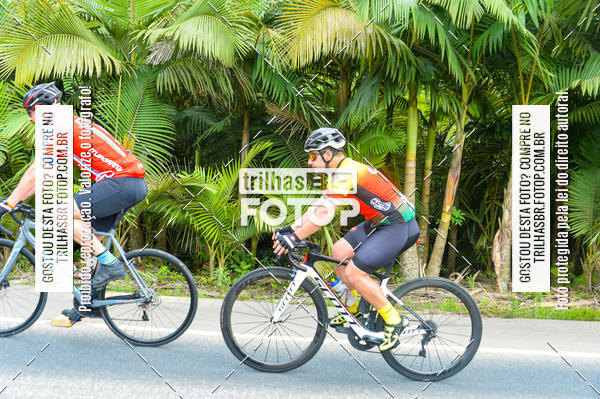 Buy your photos of the eventEST Masculino JASC on Fotop