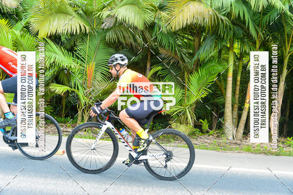 Buy your photos of the eventEST Masculino JASC on Fotop