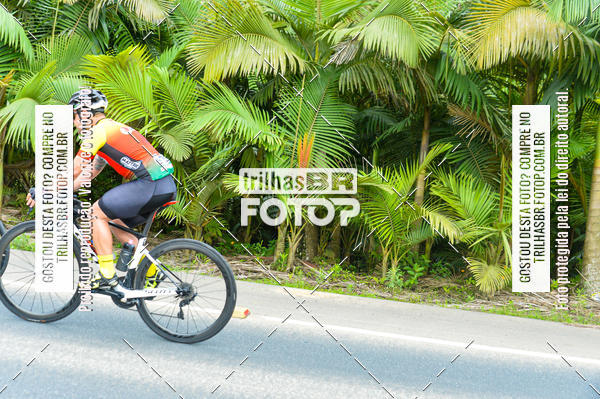 Buy your photos of the eventEST Masculino JASC on Fotop