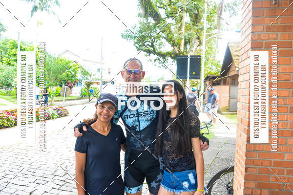 Buy your photos of the eventEST Masculino JASC on Fotop