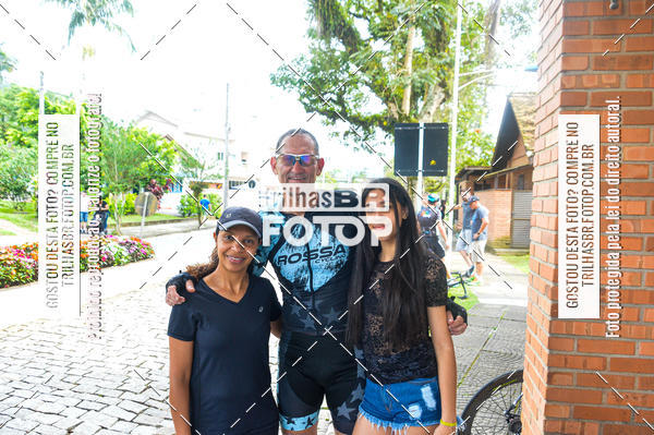 Buy your photos of the eventEST Masculino JASC on Fotop