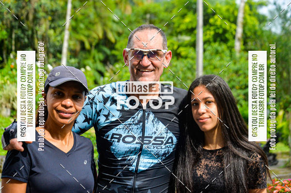 Buy your photos of the eventEST Masculino JASC on Fotop