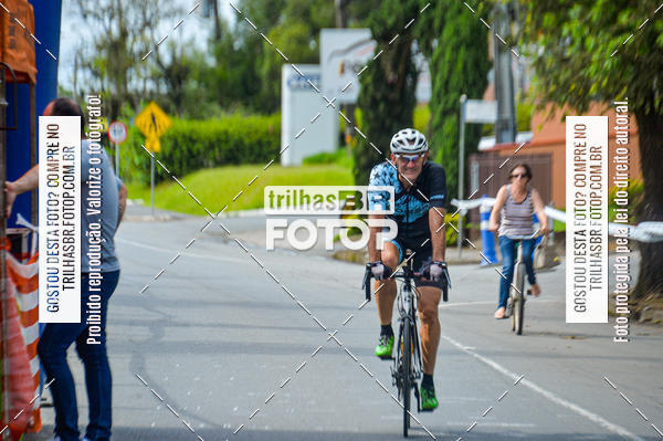 Buy your photos of the eventEST Masculino JASC on Fotop