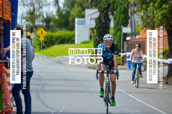 Buy your photos of the eventEST Masculino JASC on Fotop