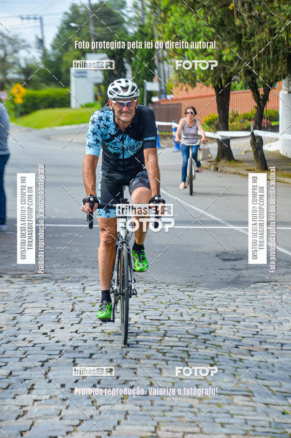 Buy your photos of the eventEST Masculino JASC on Fotop