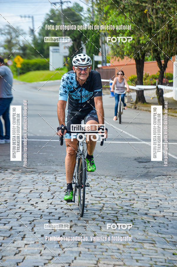 Buy your photos of the eventEST Masculino JASC on Fotop