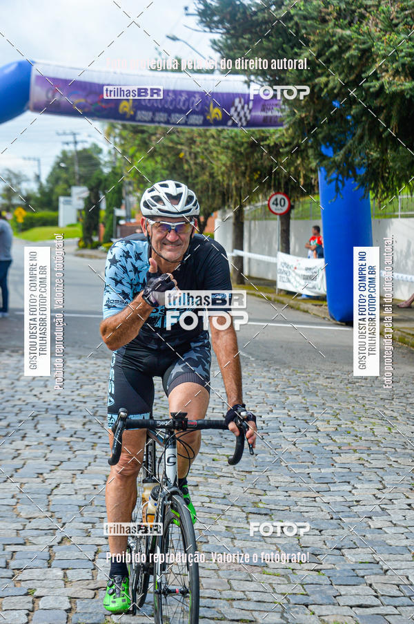 Buy your photos of the eventEST Masculino JASC on Fotop