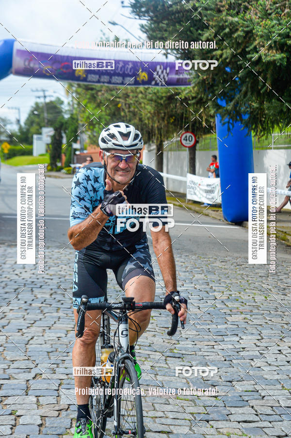 Buy your photos of the eventEST Masculino JASC on Fotop