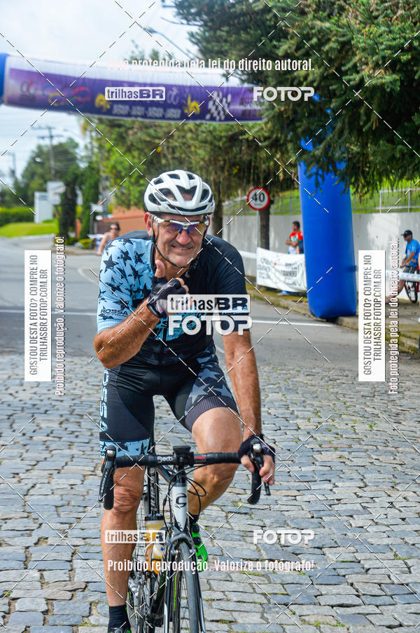 Buy your photos of the eventEST Masculino JASC on Fotop