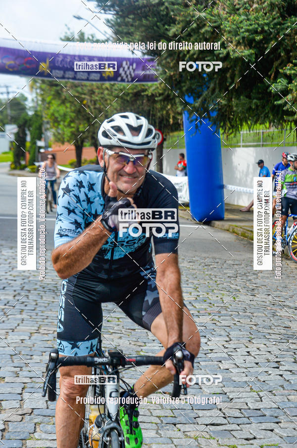 Buy your photos of the eventEST Masculino JASC on Fotop