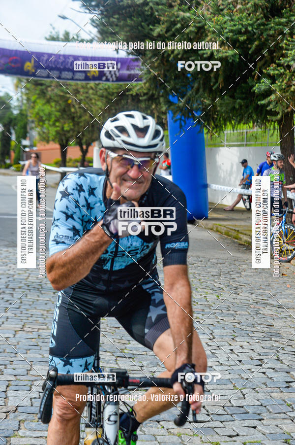 Buy your photos of the eventEST Masculino JASC on Fotop