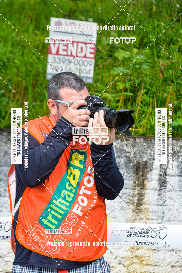 Buy your photos of the eventEST Masculino JASC on Fotop