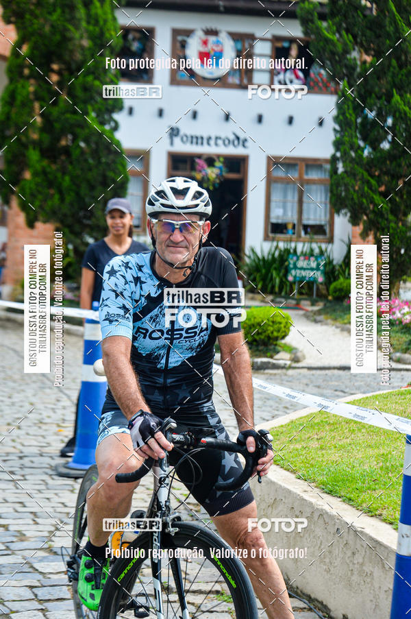 Buy your photos of the eventEST Masculino JASC on Fotop