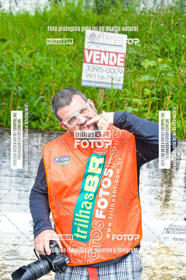 Buy your photos of the eventEST Masculino JASC on Fotop