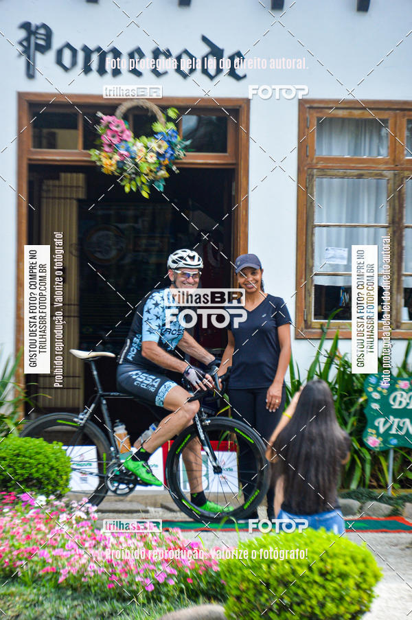 Buy your photos of the eventEST Masculino JASC on Fotop