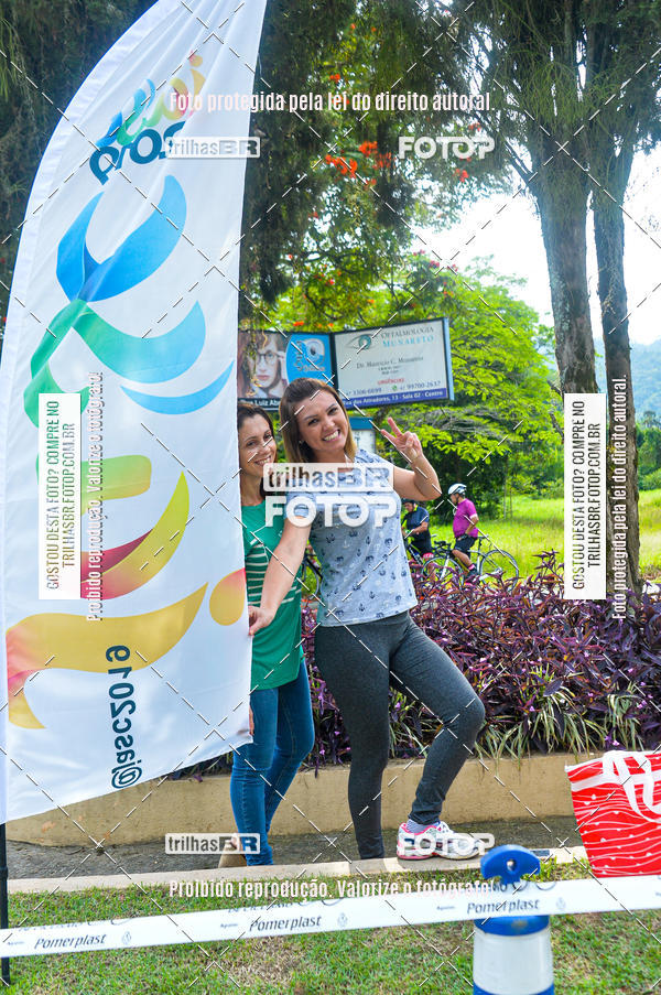 Buy your photos of the eventEST Masculino JASC on Fotop