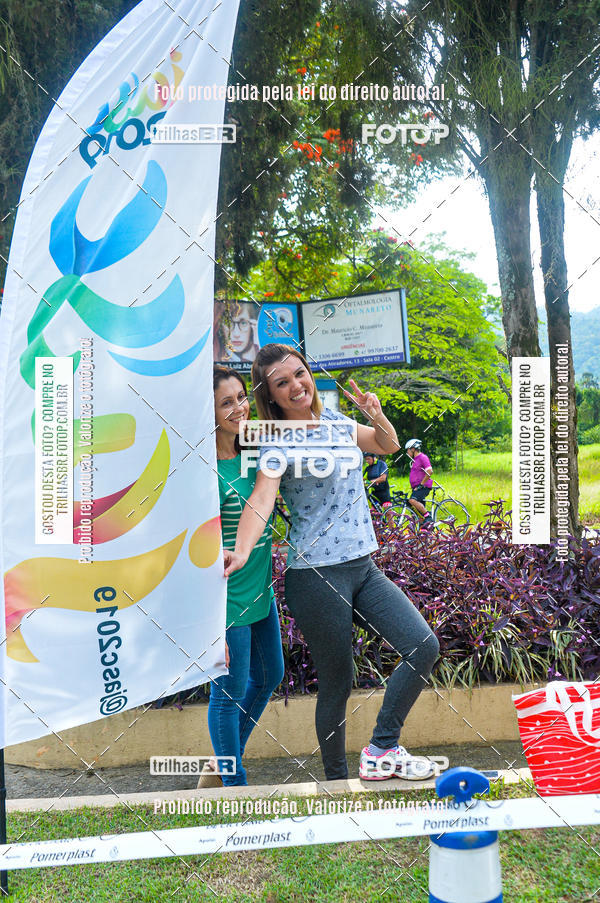 Buy your photos of the eventEST Masculino JASC on Fotop