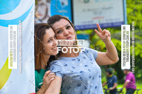 Buy your photos of the eventEST Masculino JASC on Fotop