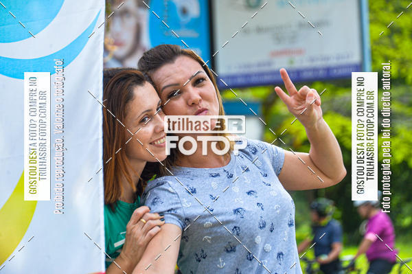 Buy your photos of the eventEST Masculino JASC on Fotop