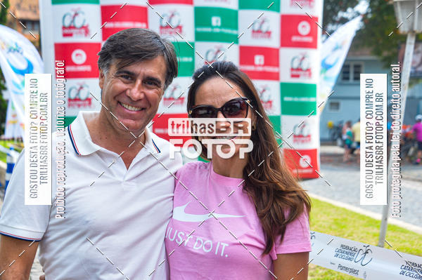 Buy your photos of the eventEST Masculino JASC on Fotop