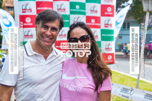 Buy your photos of the eventEST Masculino JASC on Fotop