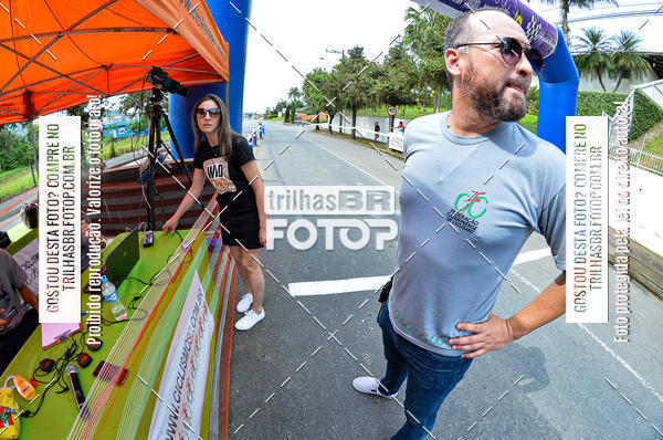 Buy your photos of the eventEST Masculino JASC on Fotop