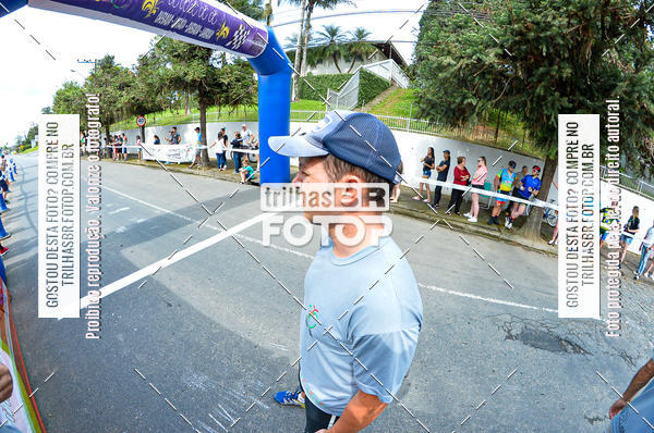 Buy your photos of the eventEST Masculino JASC on Fotop