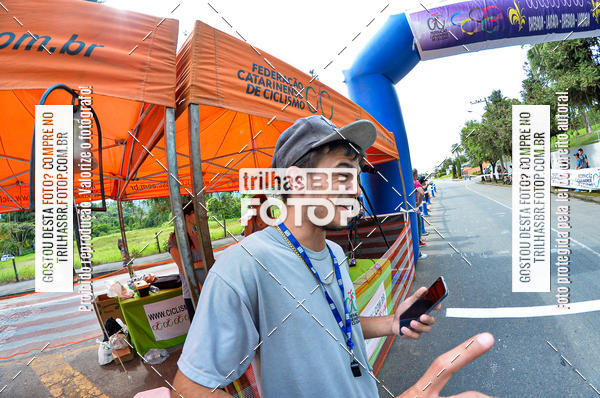 Buy your photos of the eventEST Masculino JASC on Fotop