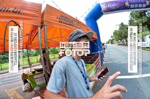 Buy your photos of the eventEST Masculino JASC on Fotop