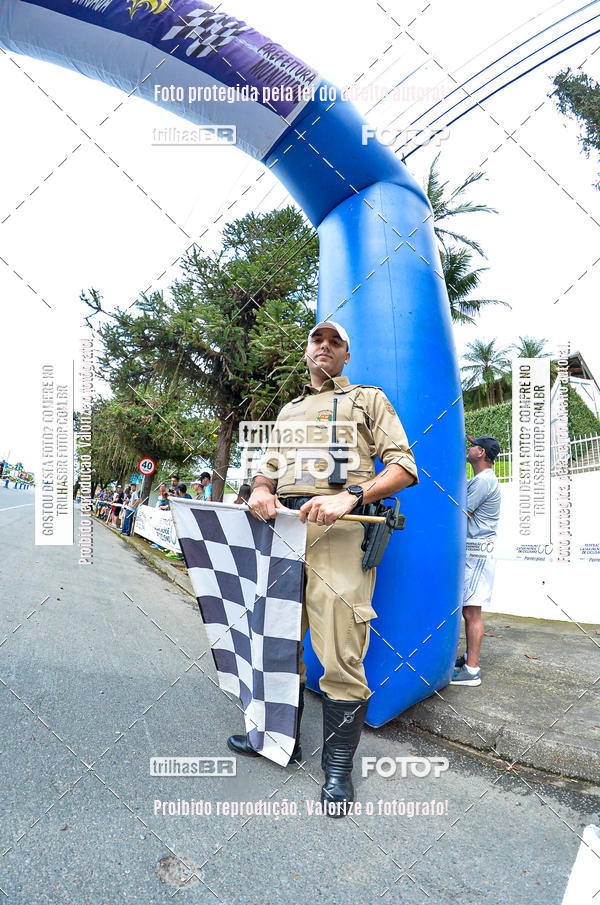 Buy your photos of the eventEST Masculino JASC on Fotop