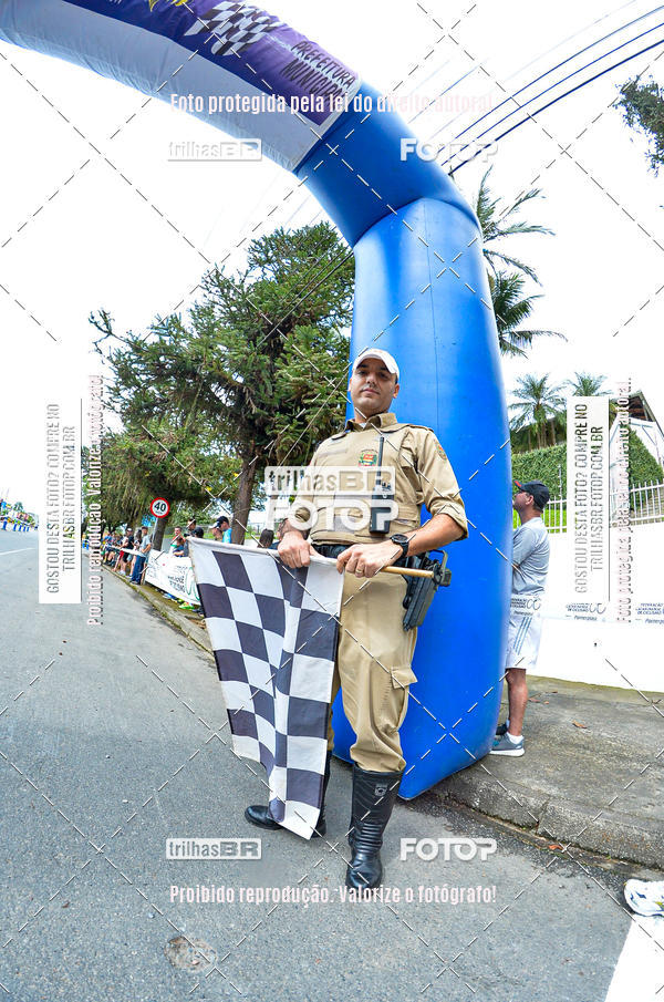 Buy your photos of the eventEST Masculino JASC on Fotop