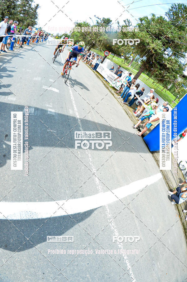 Buy your photos of the eventEST Masculino JASC on Fotop