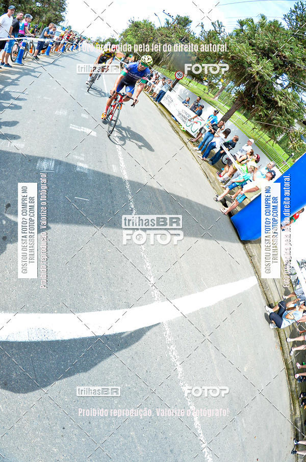 Buy your photos of the eventEST Masculino JASC on Fotop