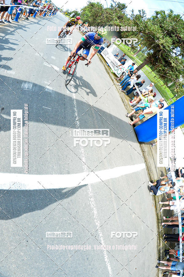 Buy your photos of the eventEST Masculino JASC on Fotop