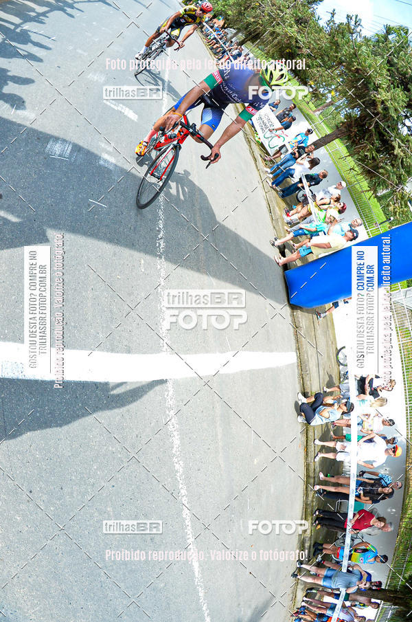 Buy your photos of the eventEST Masculino JASC on Fotop