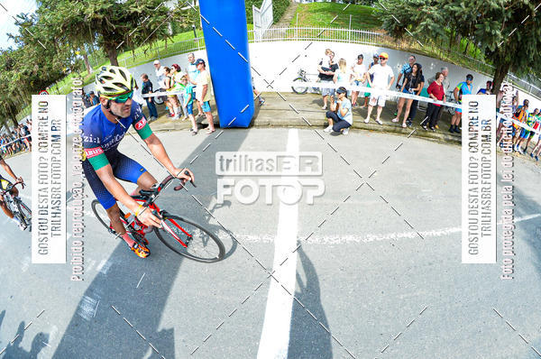 Buy your photos of the eventEST Masculino JASC on Fotop