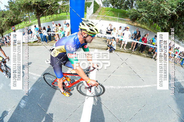 Buy your photos of the eventEST Masculino JASC on Fotop