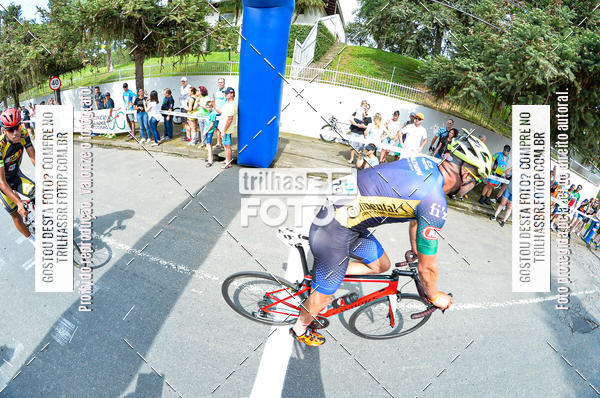 Buy your photos of the eventEST Masculino JASC on Fotop